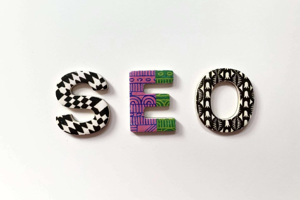 Co to jest SEO i jak może pomóc lokalnej firmie?