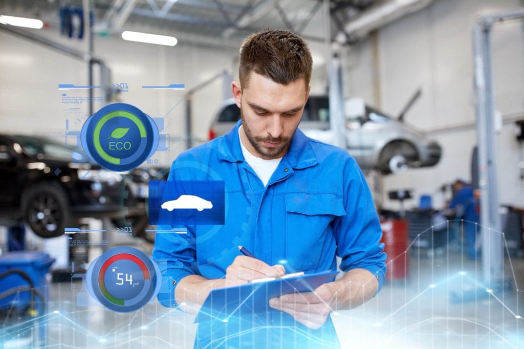 Profesjonalna opieka techniczna i konserwacja sklepu na WooCommerce