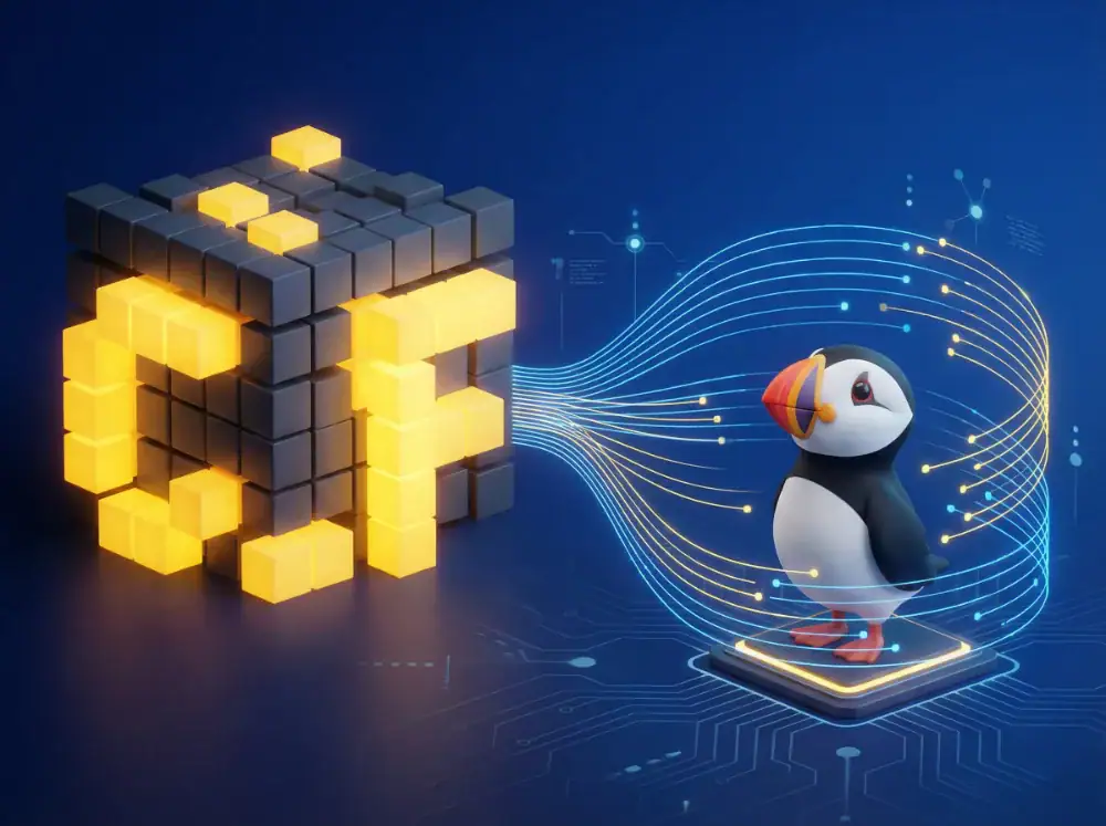 Trzęsienie ziemi w e-commerce: Cyber_Folks kupuje PrestaShop. Co dalej z twoim sklepem?