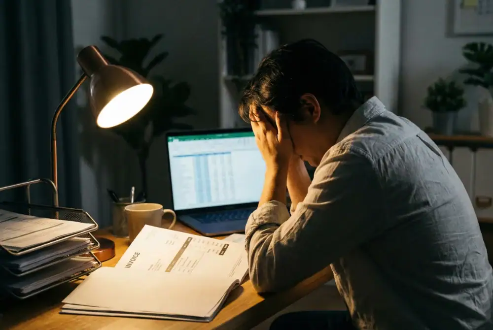 Domena i hosting – jak wybrać, by nie płakać przy odnowieniu?